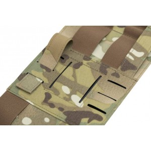 Подсумок под аптечку отрывной D.R.E.A.M. 2.0 UP-137 [WARTECH]